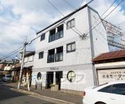 ファミリエ丹波橋