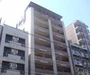 スワンズ京都二条城北