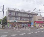 セントポーリア丸太町