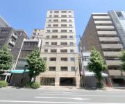 イーグルコート京都河原町