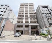 レジーナ錦小路