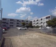 エスパシオ石田