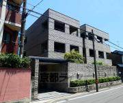 ドムス鴨川
