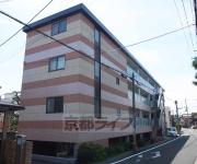ハミングアヴェニュー