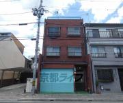 コーポ比加里
