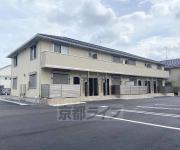 D-ROOM嵯峨
