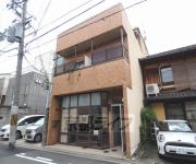 シャトー・ドたなか
