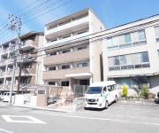 ブランドールOM
