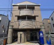 A・CCUEIL五条