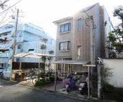 STUDIO KITANO