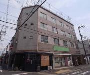 千高ビル