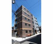 EVER HOMES京都駅南