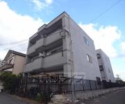 VILLA 御堂殿