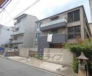 めぞん井筒