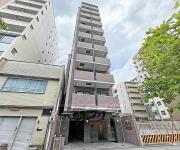 ベラジオ四条堀川