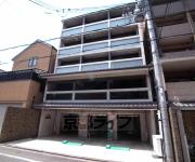 ルクラ京都三条油小路