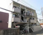 FLOT HOUSING