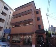 Stable梅津
