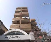 LA SINCERITE