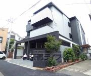 R-Grants東山泉涌寺