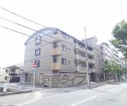 ビラ妙松館