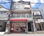 プライムシティ西陣