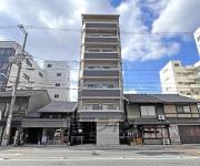 K CASA大宮