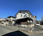 COZY STATION UTANO