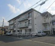 ヴァンベール桂
