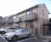 パルティータ小倉町