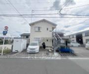サンリット