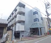 グランパニエ