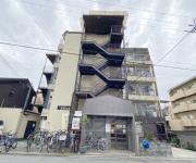 ロイヤルコーポタカハラ