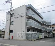 Fハウス