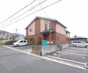 グランパルク