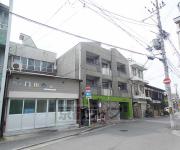 なかハウス