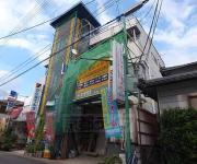 カミノビル