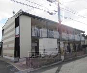 レオパレスEWIMAMURA