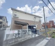 コーポ和広