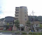 デトムワン銀閣寺道