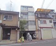 メゾンジュネス