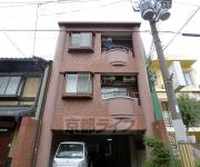 セピアハイツ大宮