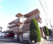 stable北山
