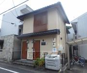 セジュールウィット高見