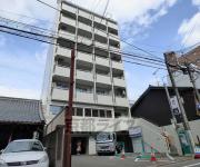 Poika四条烏丸