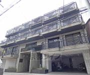 DETOM-1四条大宮2