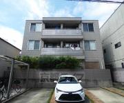 ヘーベル春日京都