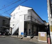 カーサエスペランサ