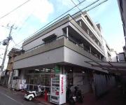 シャンブル伊川