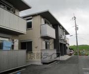 D-room 富野